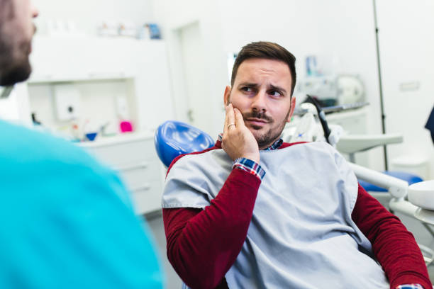 Best Oral Cancer Screening  in Cary, IL