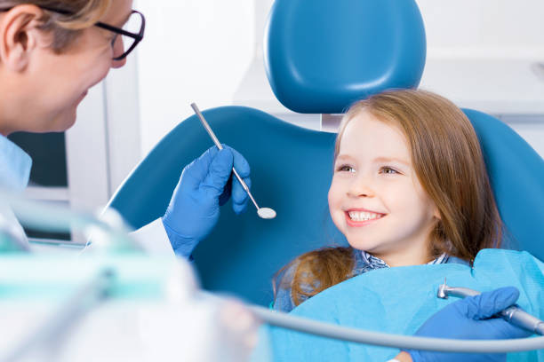 Best Dental Bonding  in Cary, IL