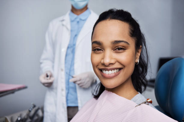 Best Traditional Braces  in Cary, IL