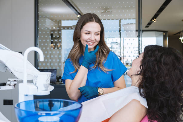 Best Laser Dentistry  in Cary, IL