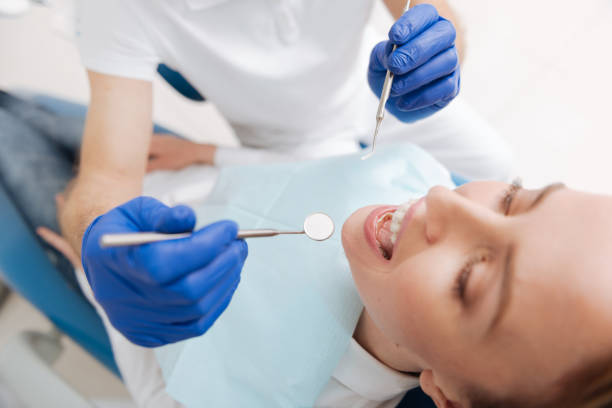 Best Preventive Dentistry  in Cary, IL