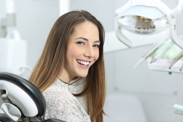 Oral Surgery in Cary, IL
