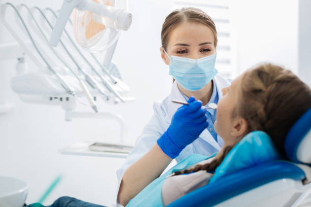 Best Veneers and Lumineers  in Cary, IL