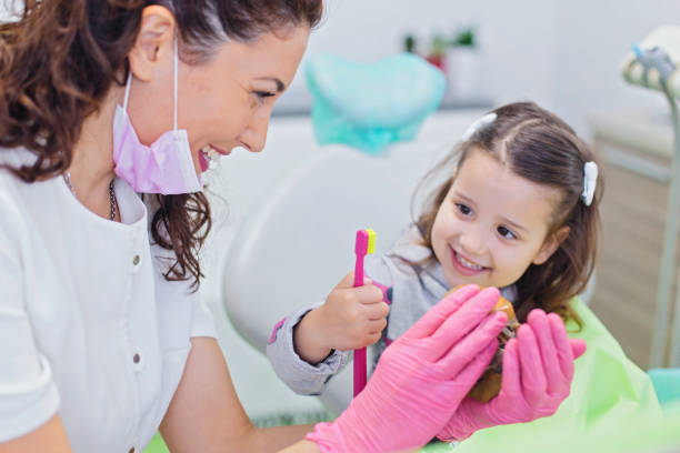 Best Dental Exams and Cleanings  in Cary, IL
